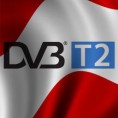 Тендер за DVB-T2 MUX