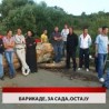 Дневник