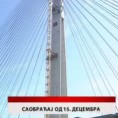 Дневник