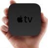 Apple покреће повезану ТВ