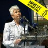 Амнести критикује Косорову
