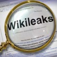 Викиликс: Италијани плаћали заштиту?