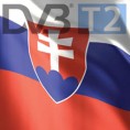 Братислава тестира DVB-T2