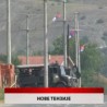 Дневник