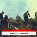 Дневник