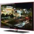 Продор HDTV у Немачкој