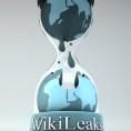 Оборен сајт "Викиликса"