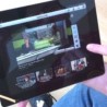 VRT представио iPad апликацију