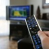 Приходи од Pay TV достижу максимум