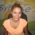 Слободна вожња