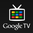 Google TV у Европи