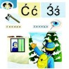 Седмица