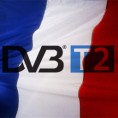 CSA препоручује DVB-T2