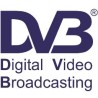 Sony LSI демодулатор за DVB-C2