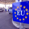 Шенгенска рампа за Румунију и Бугарску