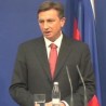 Словенија пред изборима