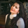 „Светски музички бисери“ у САД