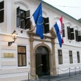 Хрватска поништава оптужнице