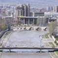 Почео попис у Македонији