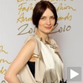 Роксандa Илинчић: Тајни састојак Београд