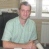 Фамилиологија