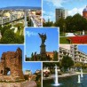 Фамилиологија