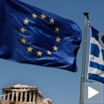 Још нема пара за Грчку
