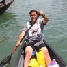 Сасвим природно: Венецијанска Вога Лонга