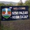 Таласање - Пусти причу