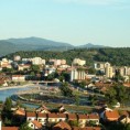 Фамилиологија