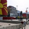 Прекинут попис у Македонији