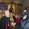 Српска парохија у Гетеборгу