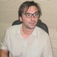 Фамилиологија