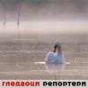 Гледаоци репортери (22. октобар 2011)