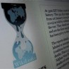 Викиликс остао без новца