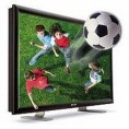DVB 3D TV