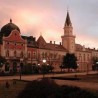 Фамилиологија