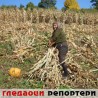 Гледаоци репортери (30. октобар 2011)