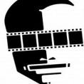 Срби на фестивалу у Братислави