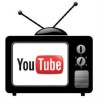YouTube ТВ канали