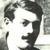 Милутин Бојић, песник Србије
