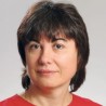 "Магазин Србије на вези" у новом термину!