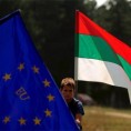 Бугарска зарада од ЕУ