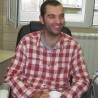 Фамилиологија