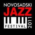Почиње Новосадски џез фестивал