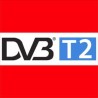 DVB-T2 у Аустрији