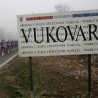 Годишњица пада Вуковара