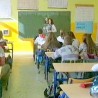 Грађанин