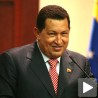 Чавез враћа злато у земљу