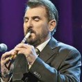 Гости "Србије на вези" Бора Дугић и капетан Радивојевић